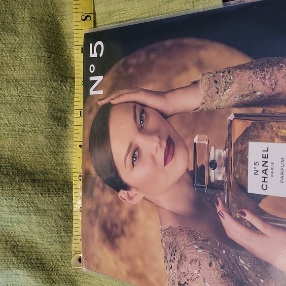 Samples - Picture 6 of 8